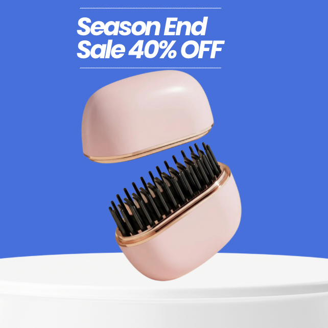 Velvessa™ — Velvet-Smooth Hair, Anytime