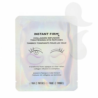 Truselfs - Instant Firm Patches